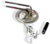FORD 1110555 Sender Unit, fuel tank